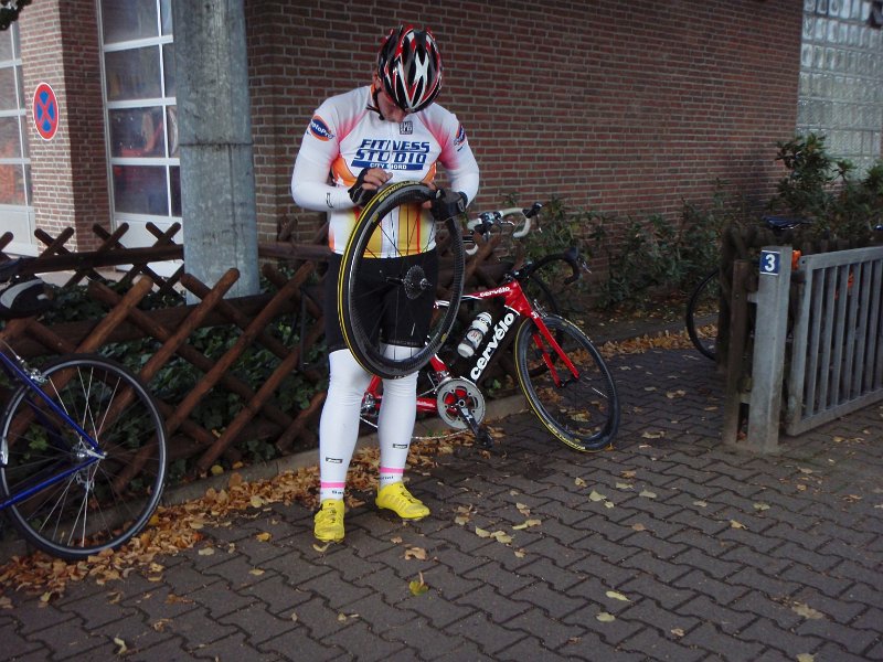 RTF Barsbuettel 193